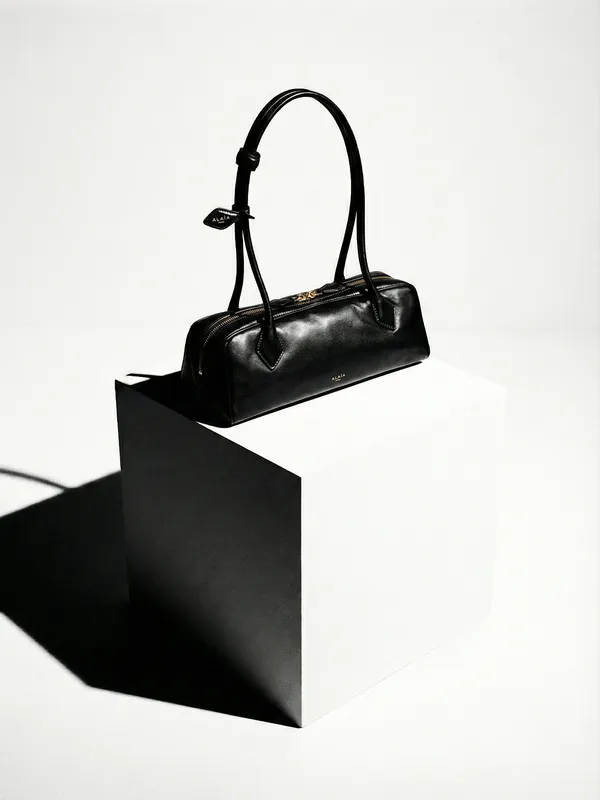 Alaïa · 05