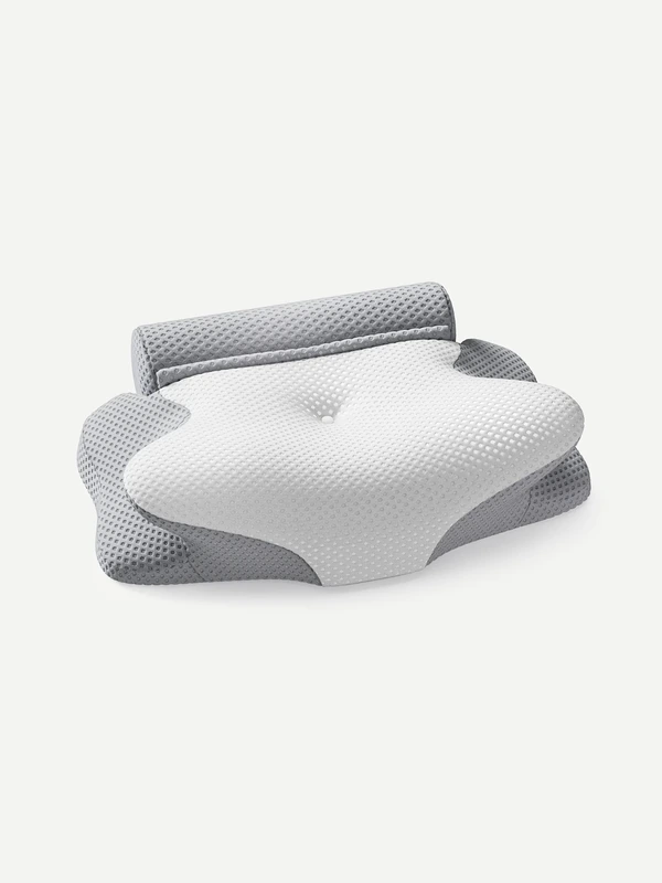 Orthopedic pillow