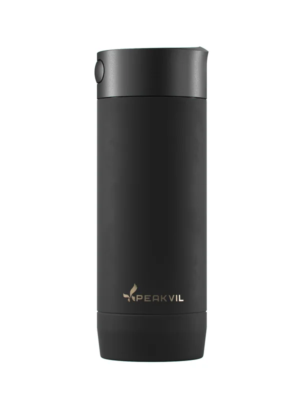 Travel mug 360ml